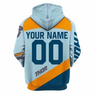 Fox racing red fleece sweatshirt, Fox racing moto pullover hoodie, Fox racing mx hoodies