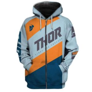 Fox racing red fleece sweatshirt, Fox racing moto pullover hoodie, Fox racing mx hoodies