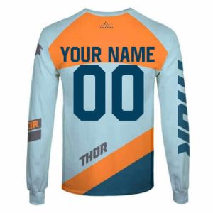 Fox racing red fleece sweatshirt, Fox racing moto pullover hoodie, Fox racing mx hoodies