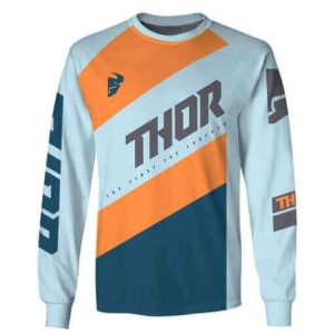 Fox racing red fleece sweatshirt, Fox racing moto pullover hoodie, Fox racing mx hoodies