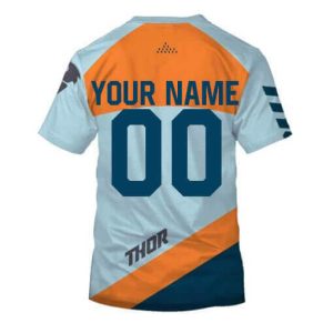 Fox racing red fleece sweatshirt, Fox racing moto pullover hoodie, Fox racing mx hoodies