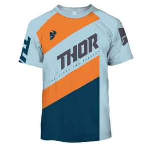 Fox racing red fleece sweatshirt, Fox racing moto pullover hoodie, Fox racing mx hoodies