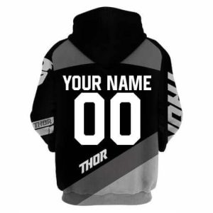 Fox racing racing apparel, Fox racing fox, Fox racing motocross gear