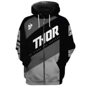 Fox racing racing apparel, Fox racing fox, Fox racing motocross gear