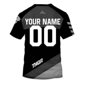 Fox racing racing apparel, Fox racing fox, Fox racing motocross gear