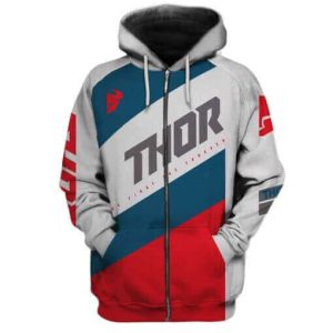 Fox racing geico custom, Fox racing hoodie, Fox racing dirt bike gear