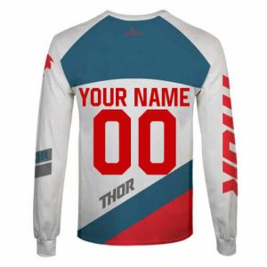 Fox racing geico custom, Fox racing hoodie, Fox racing dirt bike gear