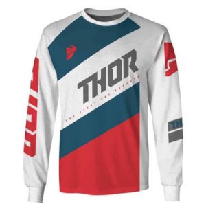 Fox racing geico custom, Fox racing hoodie, Fox racing dirt bike gear