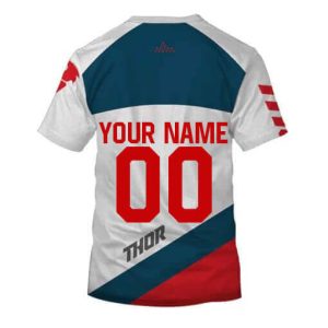 Fox racing geico custom, Fox racing hoodie, Fox racing dirt bike gear