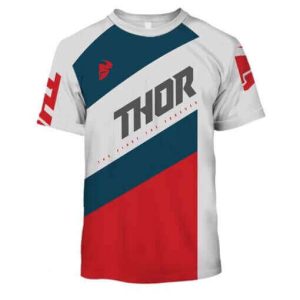 Fox racing geico custom, Fox racing hoodie, Fox racing dirt bike gear