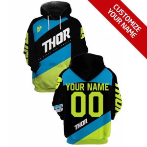 Fox racing cute hoodie designs, Fox racing racing jersey size chart, Fox racing groot hoodie