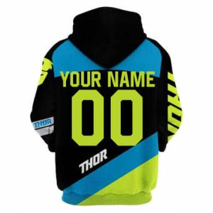 Fox racing cute hoodie designs, Fox racing racing jersey size chart, Fox racing groot hoodie