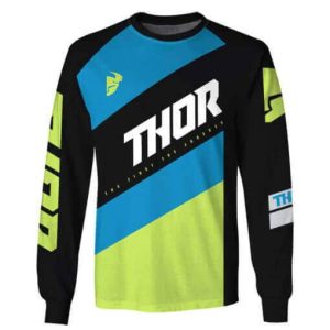 Fox racing cute hoodie designs, Fox racing racing jersey size chart, Fox racing groot hoodie