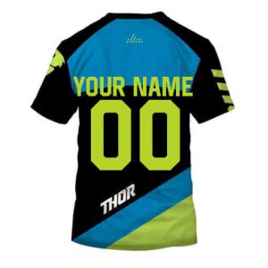 Fox racing cute hoodie designs, Fox racing racing jersey size chart, Fox racing groot hoodie