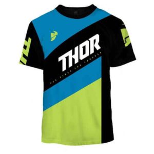 Fox racing cute hoodie designs, Fox racing racing jersey size chart, Fox racing groot hoodie