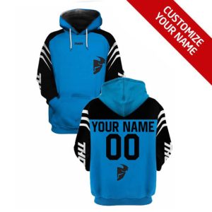 Fox racing gifts, Fox racing motocross crocs, Fox racing zero clothing