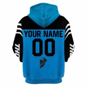 Fox racing gifts, Fox racing motocross crocs, Fox racing zero clothing