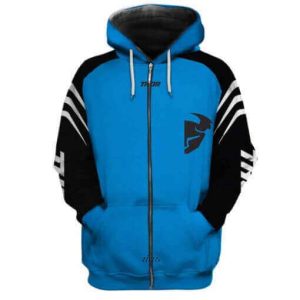 Fox racing gifts, Fox racing motocross crocs, Fox racing zero clothing