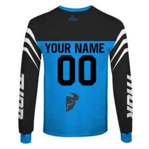 Fox racing gifts, Fox racing motocross crocs, Fox racing zero clothing