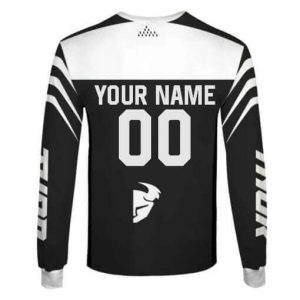 Fox racing personalised motocross clothes, Fox racing racing hoodie, Fox racing personalised motocross hoodie