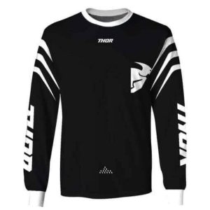 Fox racing personalised motocross clothes, Fox racing racing hoodie, Fox racing personalised motocross hoodie