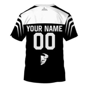 Fox racing personalised motocross clothes, Fox racing racing hoodie, Fox racing personalised motocross hoodie