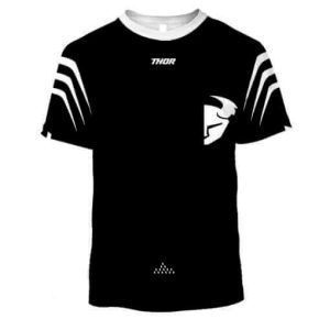 Fox racing personalised motocross clothes, Fox racing racing hoodie, Fox racing personalised motocross hoodie