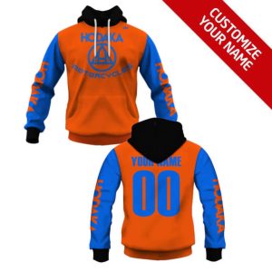 Fox racing just fkn send it hoodie, Fox racing motocross gear size chart, Fox racing racing gear