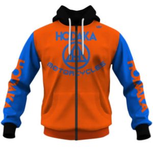 Fox racing just fkn send it hoodie, Fox racing motocross gear size chart, Fox racing racing gear