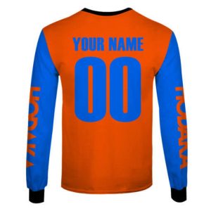 Fox racing just fkn send it hoodie, Fox racing motocross gear size chart, Fox racing racing gear