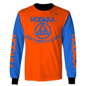 Fox racing just fkn send it hoodie, Fox racing motocross gear size chart, Fox racing racing gear