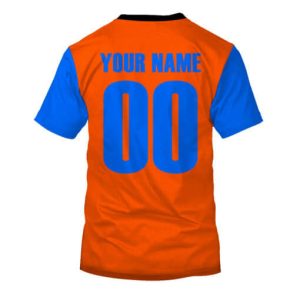 Fox racing just fkn send it hoodie, Fox racing motocross gear size chart, Fox racing racing gear