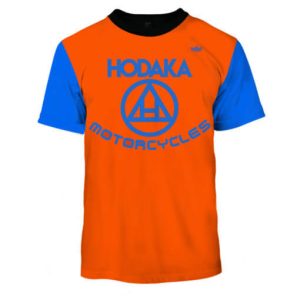 Fox racing just fkn send it hoodie, Fox racing motocross gear size chart, Fox racing racing gear