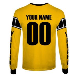 Yamaha live to ride ride to live, Yamaha fleece, Yamaha horror zipper hoodies