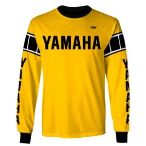 Yamaha live to ride ride to live, Yamaha fleece, Yamaha horror zipper hoodies