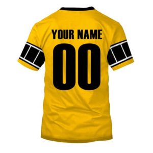 Yamaha live to ride ride to live, Yamaha fleece, Yamaha horror zipper hoodies