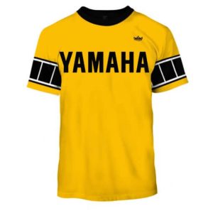Yamaha live to ride ride to live, Yamaha fleece, Yamaha horror zipper hoodies