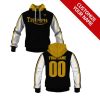 Fox racing gas gas hoodie, Fox racing motocross fox, Fox racing motocross jerseys