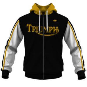 Fox racing gas gas hoodie, Fox racing motocross fox, Fox racing motocross jerseys