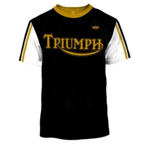 Fox racing gas gas hoodie, Fox racing motocross fox, Fox racing motocross jerseys