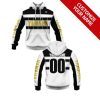 Yamaha gear, Yamaha troy lee hoodies, Yamaha full printed