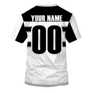 Yamaha gear, Yamaha troy lee hoodies, Yamaha full printed