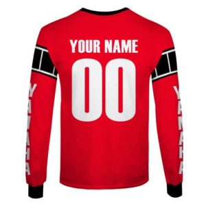 Yamaha zero given racing, Yamaha motocross clothing, Yamaha racing youth hoodie