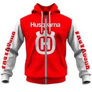 Fox racing custom racing sweatshirts, Fox racing gear, Fox racing racing fleece jacket limited edition