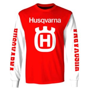 Fox racing custom racing sweatshirts, Fox racing gear, Fox racing racing fleece jacket limited edition