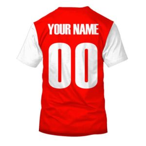 Fox racing custom racing sweatshirts, Fox racing gear, Fox racing racing fleece jacket limited edition