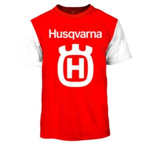 Fox racing custom racing sweatshirts, Fox racing gear, Fox racing racing fleece jacket limited edition