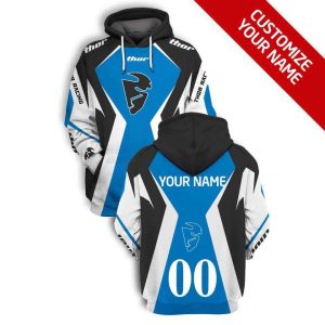 Fox racing full fx, Fox racing racing hoodies personalized, Fox racing go yourself