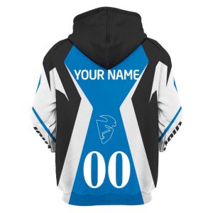 Fox racing full fx, Fox racing racing hoodies personalized, Fox racing go yourself
