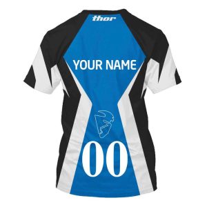 Fox racing full fx, Fox racing racing hoodies personalized, Fox racing go yourself